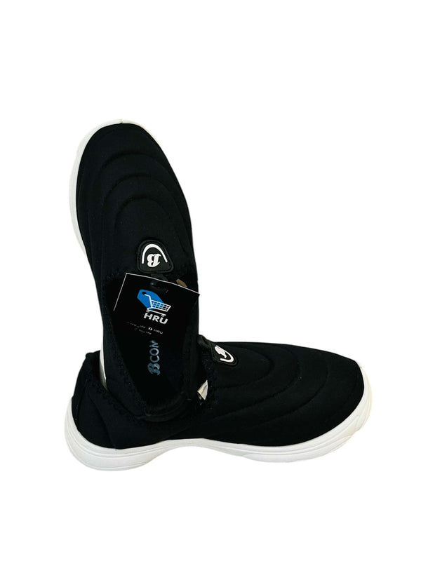 Women's Slip-on Shoes