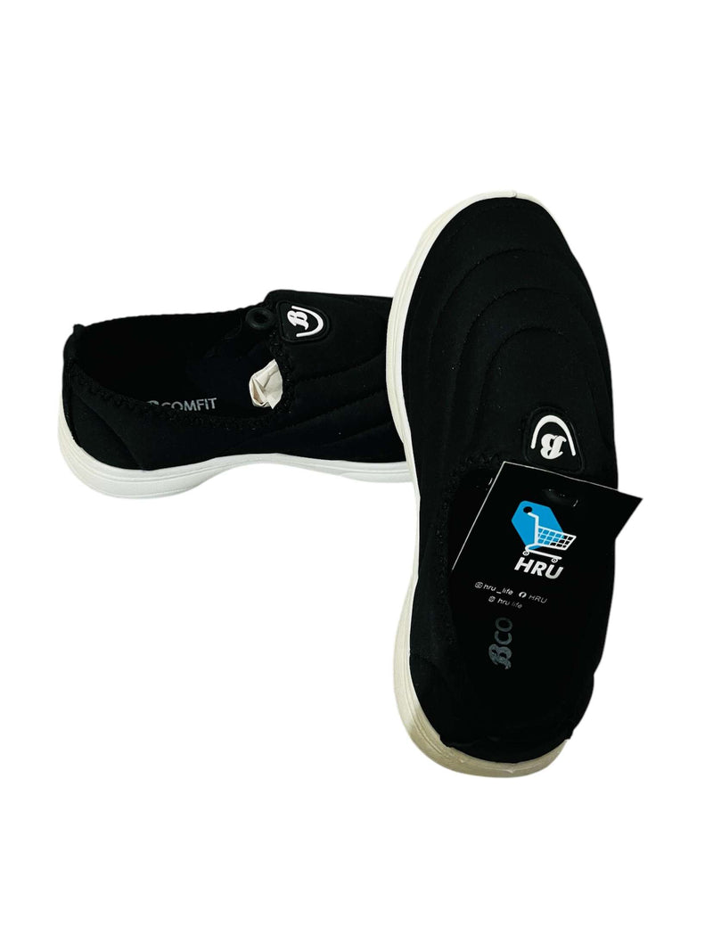 Women's Slip-on Shoes